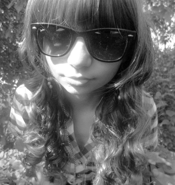 Елена Киселева