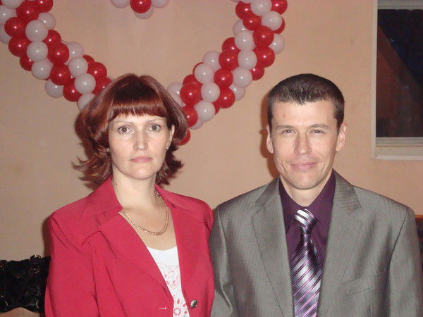 Наталья Гончарова