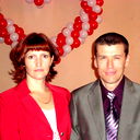 Наталья Гончарова