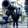 Павел Селезнев