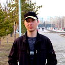 Алексей Кудрявцев