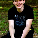 Matt Avliyarov
