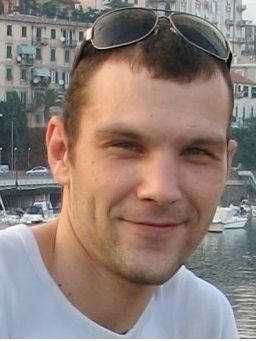 Что получится если соединить водород и кислород. Смотреть фото Что получится если соединить водород и кислород. Смотреть картинку Что получится если соединить водород и кислород. Картинка про Что получится если соединить водород и кислород. Фото Что получится если соединить водород и кислород