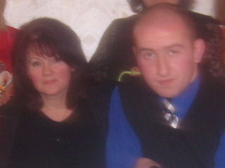 Иосиф Багишвили