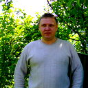 Сергей К