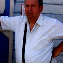 Валентин Денисов