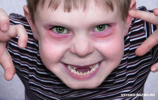 Аркадий Пухов