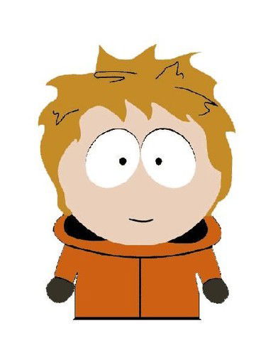 Никита Никитин