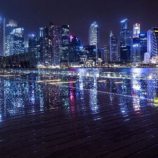 Анна Филиппова