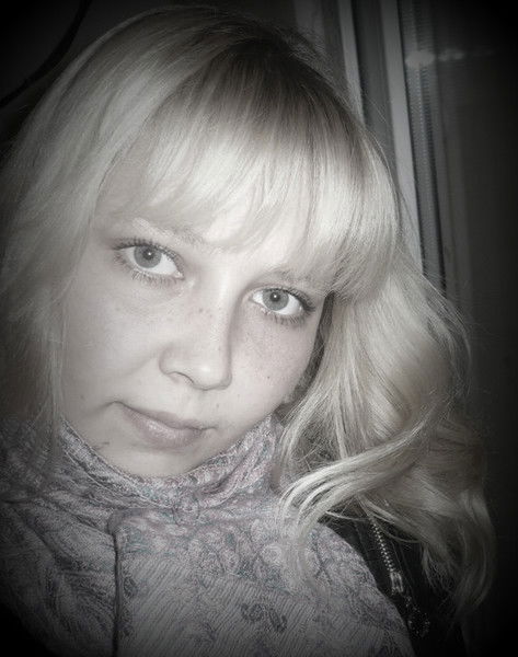 Екатерина Валиева