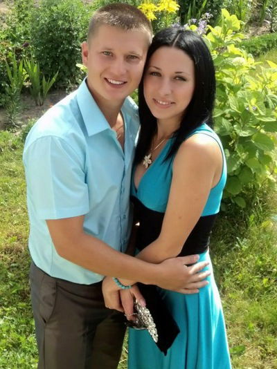 Татьяна Мацук