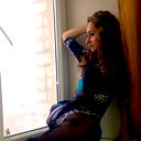 Darya Sarkisova