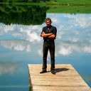 Александр Роговский