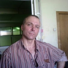 Сергей Красневский