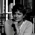 Ирина Потоцкая