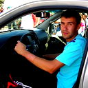 Vladi Mir