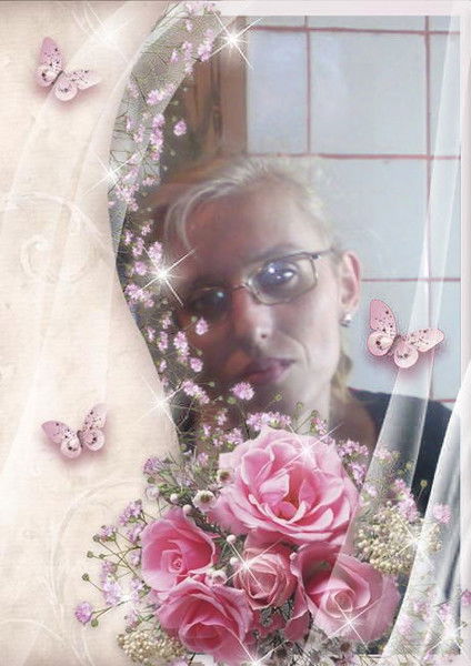 Светлана Прокопчук