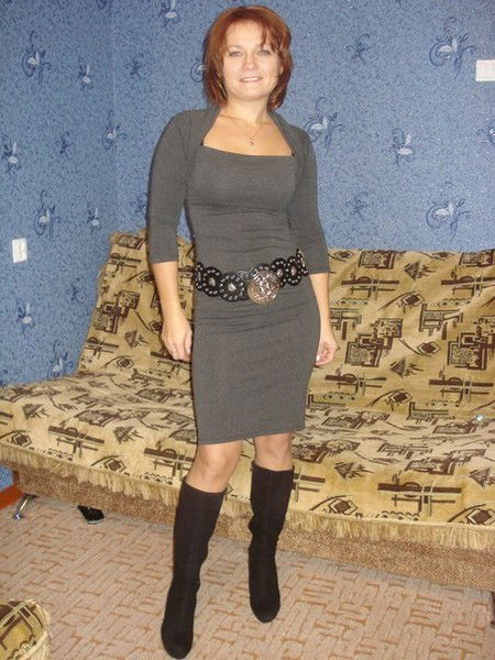 Людмила Чукевич