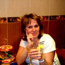 Светлана Савюк