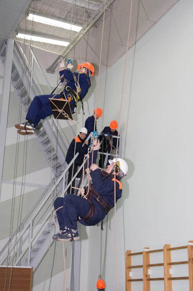 Ильяс Арсланов