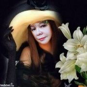 Эля Каракай