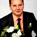 Федор Голубев