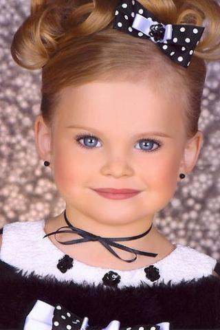 Екатерина Нетрусова