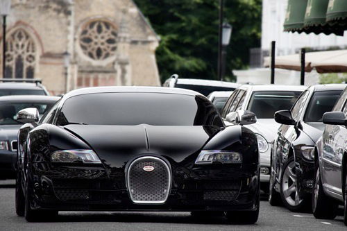 Аскар Кудайбергенов