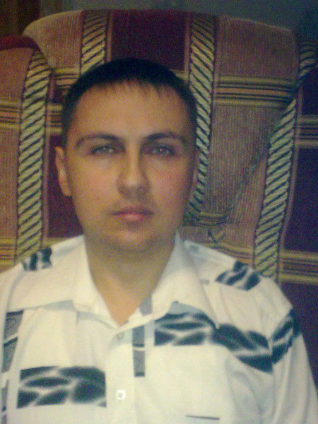 Роман Залозный