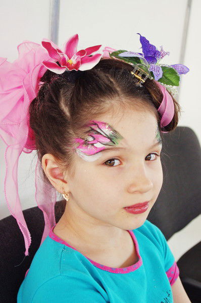 Галина Агзамова