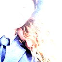 Stina ...♥