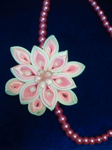 Валентина Богомолова