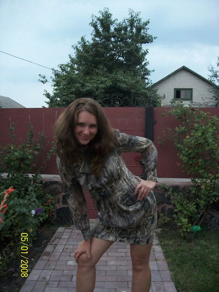 Катя Филиппович