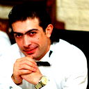 Narek Antashyan