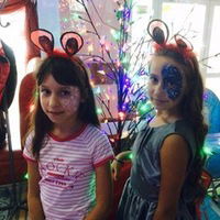 Айсылу Гаттарова