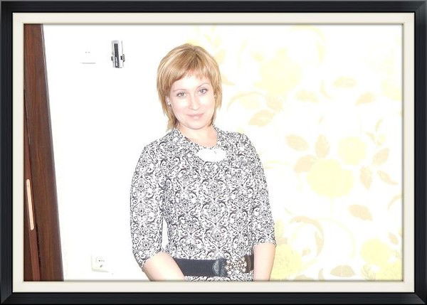 Н@дежд@ ----------