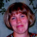 Ирина Кравцова
