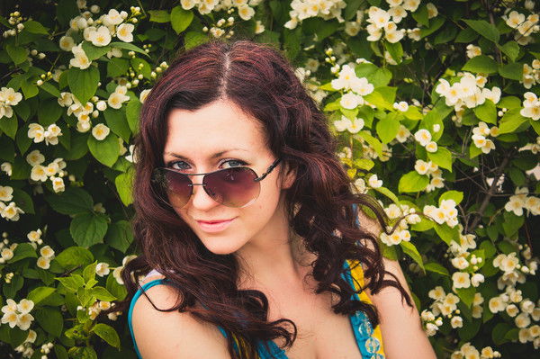 Оленька Шиферштейн