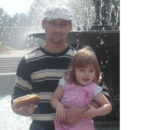 Евгений Иванов