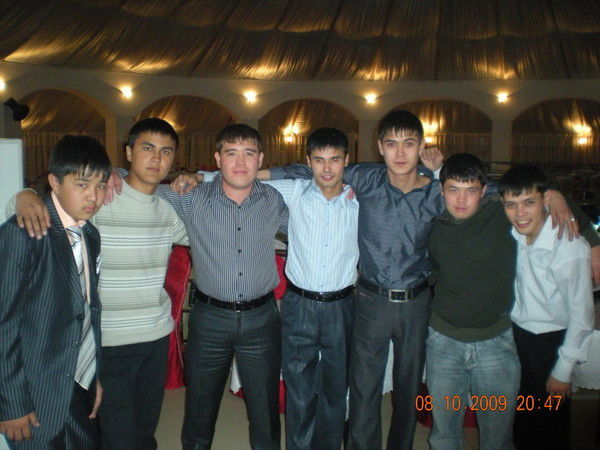 Сунгат Шакенов