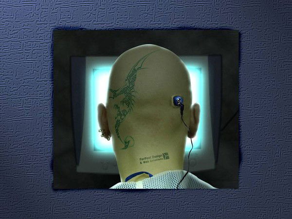 Арман Шапиев