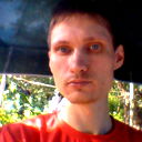 Илья Пышнограй
