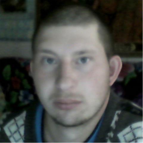 Виталя Киселев