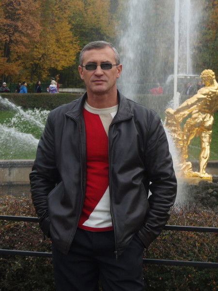 Хаким Джалилов