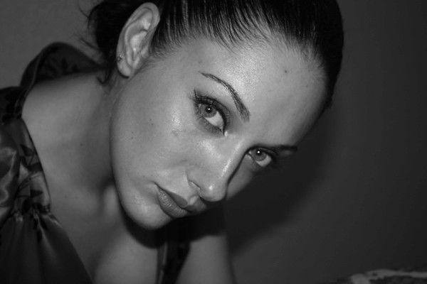 Юлия Маликова