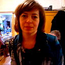 Алла Шальнова