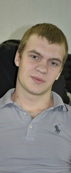 Вадим Немченко