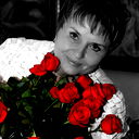 Olga Sinakova