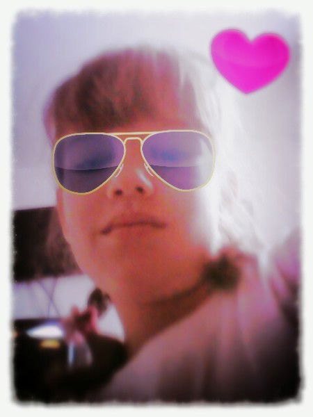 Елизавета Серёжникова