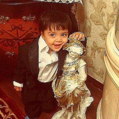 Назар Сорочан